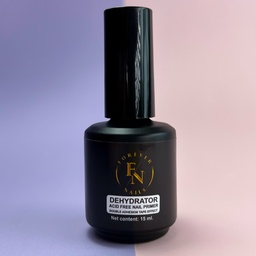 [FN] Deshidratador 15ML