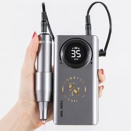 [FN] Dremel  UV201