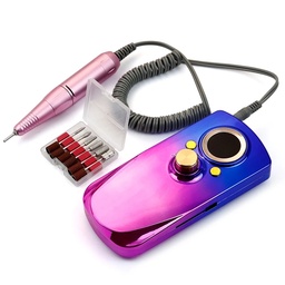 [FN] Dremel SG702