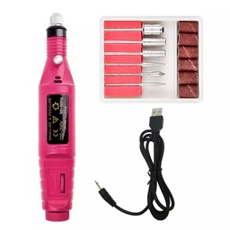 [FN] Dremel Semi Pro