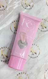 [FN] Extension Gel Clear KC