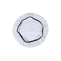 [FN] Filtro Difusor