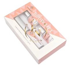 [FN] Kit Laminado Cejas ICONSING