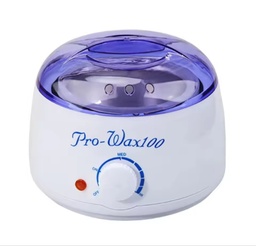 [FN] Olla de Cera pro wax100
