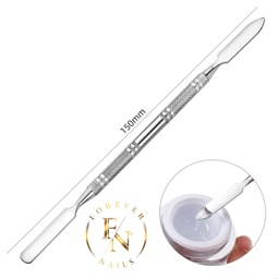 [FN] Paleta Poligel