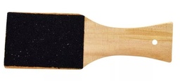 [FN] Paleta Raspacallos Madera