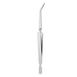 [FN] Pinza Curva C 2 en 1