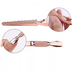 [FN] Pinza Magic Wand
