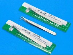 [FN] Pinza para pestaña Vol Ruso kri