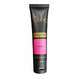 [FN] Polygel Beqube 60ml