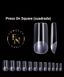 [FN] Press On Curva C x120 F.N