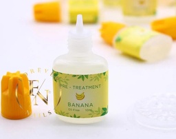 [FN] Primer Banana