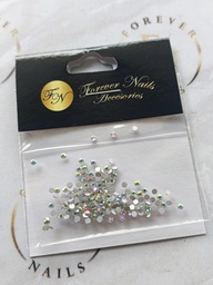 [FN] Swarovski Mini