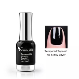 [FN] Tempered Venalisa 12ml