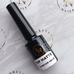 [FN] Top Matte FN 14ml