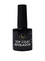 [FN] Top coat nivelador FN 7.5ml