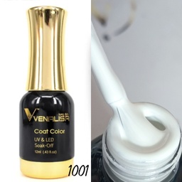 [FN] Venalisa Blanco 1001 12ml