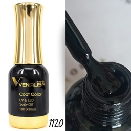 [FN] Venalisa Negro 1120 12ml