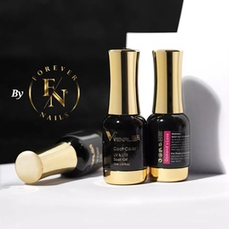 [FN] Venalisa semis colores 12ml