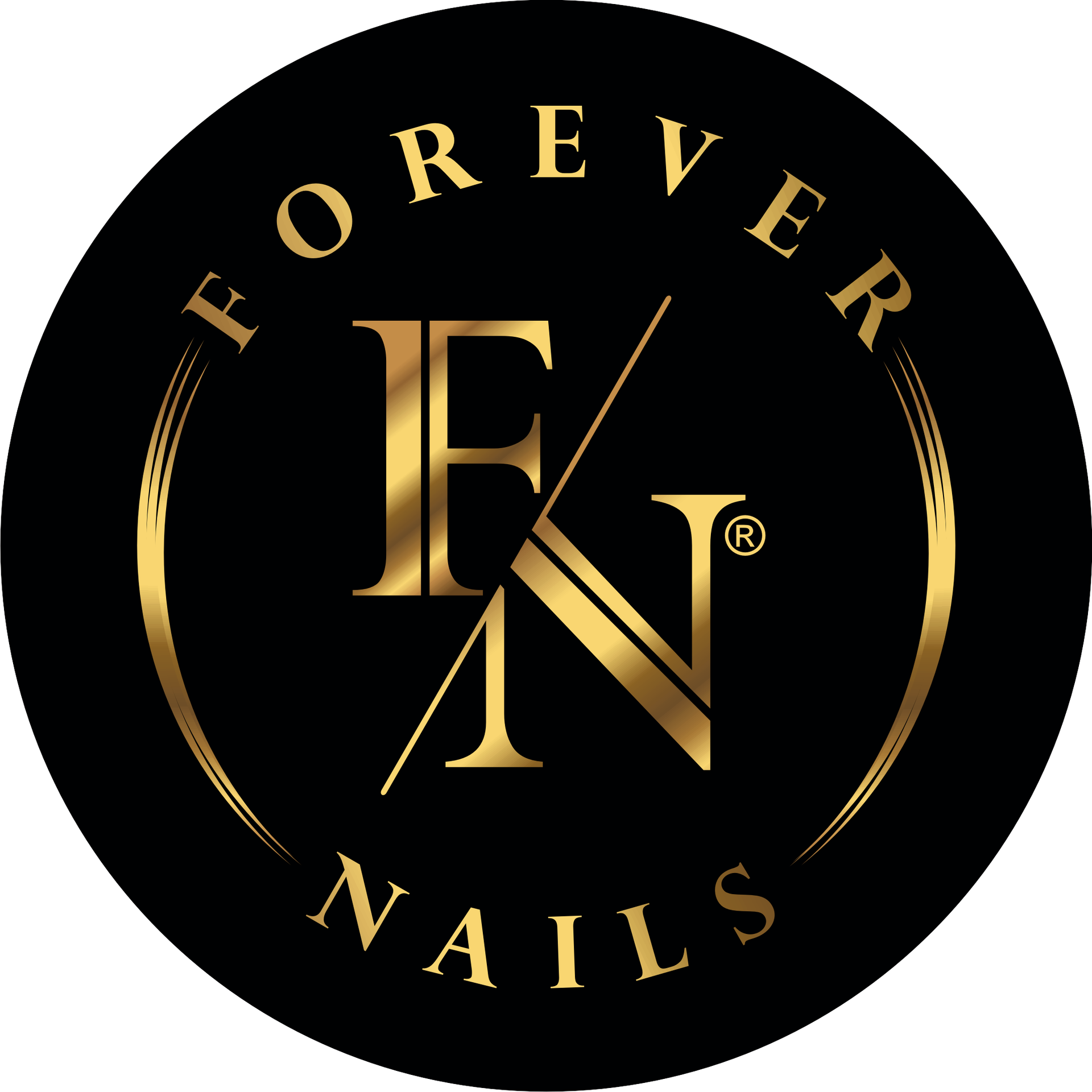 My Website